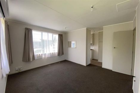 Photo of property in 29 Baker Street, Huntly, 3700