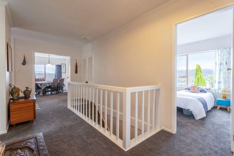 Photo of property in 27 Inlet View, Titahi Bay, Porirua, 5022