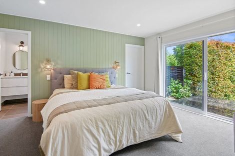 Photo of property in 8 Alfred Peter Crescent, Warkworth, 0910