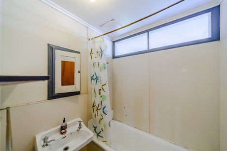 Photo of property in 18-24 Percy Spiller Avenue, Maraenui, Napier, 4110