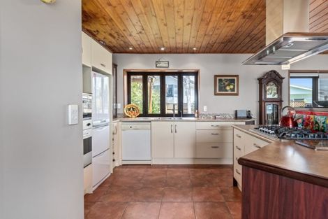 Photo of property in 17 Vivian Drive, Omokoroa, 3114