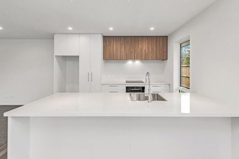 Photo of property in 331b Lincoln Rolleston Road, Rolleston, 7614