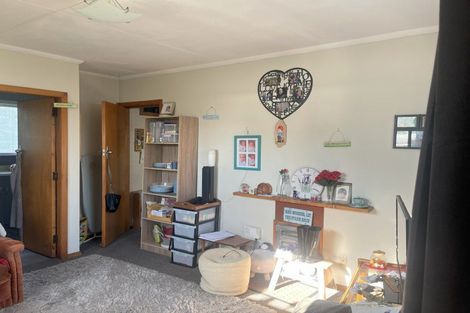 Photo of property in 20 Fitchett Street, Palmerston North, 4410