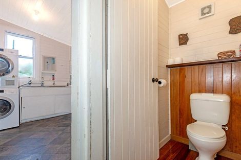 Photo of property in 460 Palmerston Road, Te Hapara, Gisborne, 4010