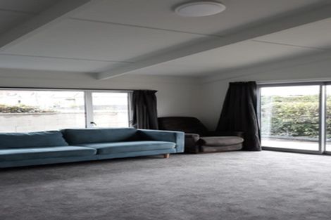 Photo of property in 21 Forbury Road, Forbury, Dunedin, 9012