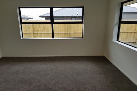 Photo of property in 78b Watkins Drive, Rangiora, 7400