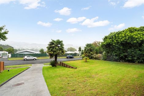 Photo of property in 15 Ranger Place, Raumanga, Whangarei, 0110