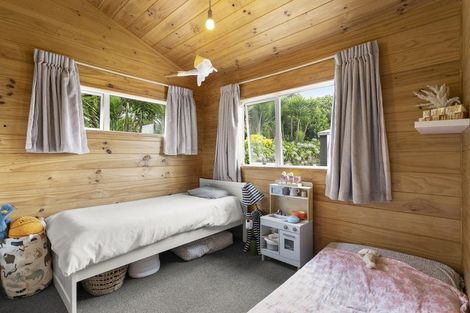 Photo of property in 67b Munro Road, Minden, Tauranga, 3179