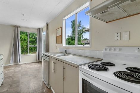 Photo of property in 49c Mahoe Street, Melville, Hamilton, 3206