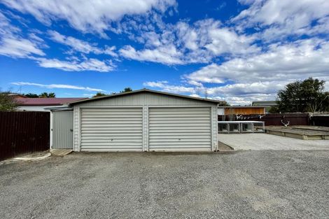Photo of property in 44 Charles Street, Weston, Oamaru, 9401