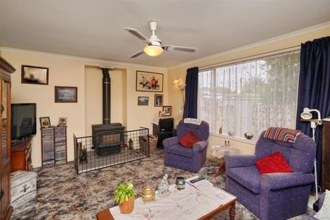 Photo of property in 43 Bordesley Street, Phillipstown, Christchurch, 8011