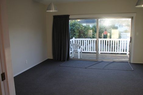 Photo of property in 28 Otara Street, Ilam, Christchurch, 8053