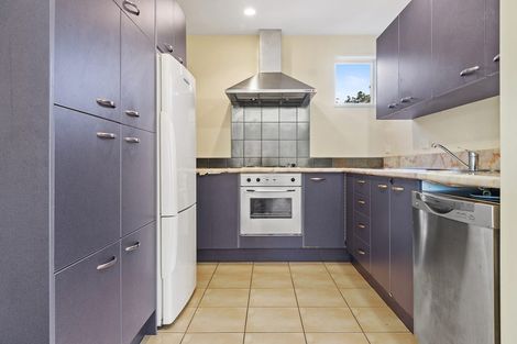 Photo of property in 2 Sioux Avenue, Wigram, Christchurch, 8042