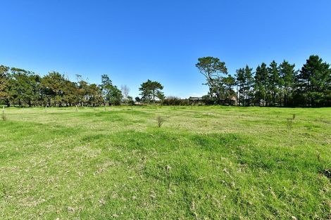 Photo of property in 37 Te Pua School Road, Helensville, 0875