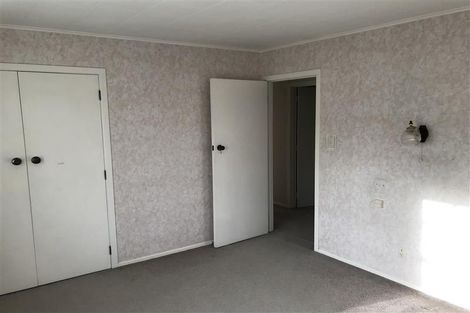 Photo of property in 6 Norfolk Street, Tamatea, Napier, 4112