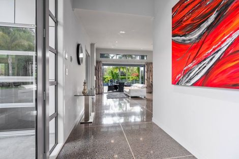 Photo of property in 4a Olsen Close, Matangi, Hamilton, 3284