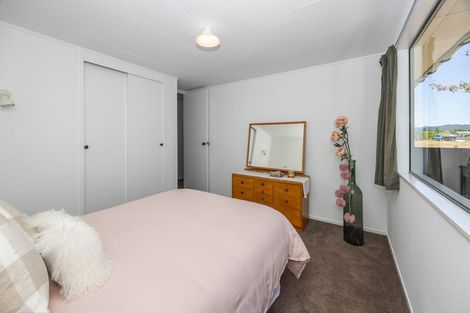 Photo of property in 664 Ngaruawahia Road, Te Kowhai, Hamilton, 3288