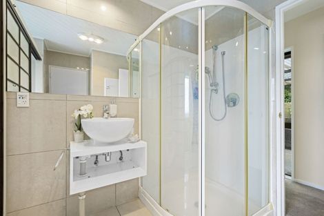 Photo of property in 47 Calcutta Road, Pukekohe, 2120