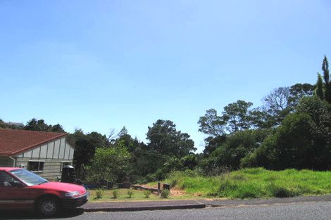 Photo of property in 5 Abbeygate Street, Birkdale, Auckland, 0626