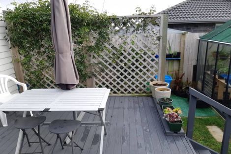 Photo of property in 11 Kamahi Crescent, Papamoa Beach, Papamoa, 3118