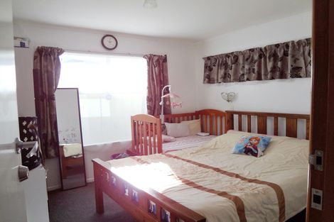 Photo of property in 502 Great South Road, Papatoetoe, Auckland, 2025