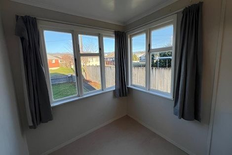 Photo of property in 17 Maire Street, Levin, 5510