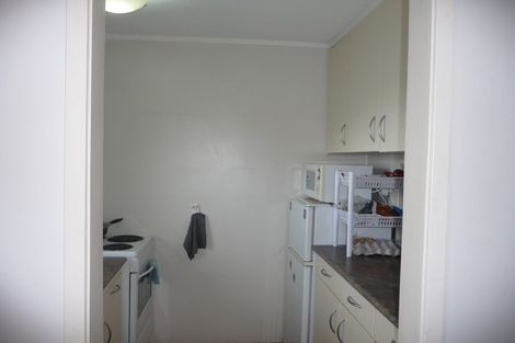 Photo of property in 11/48 Esplanade Road, Mount Eden, Auckland, 1024