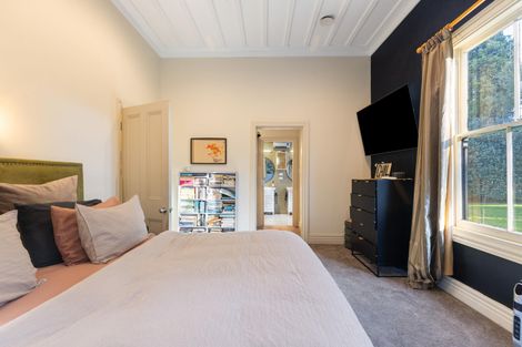 Photo of property in 832 Mako Mako Road, Pahiatua, 4983
