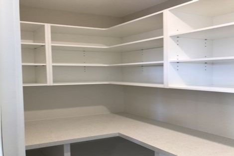 Photo of property in 16 Chert Street, Rolleston, 7614