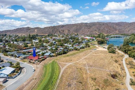 Photo of property in 3 Shannon Street, Alexandra, 9320