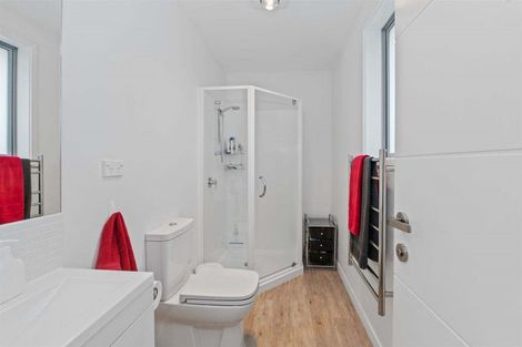 Photo of property in 120 The Boulevard, Papamoa Beach, Papamoa, 3118