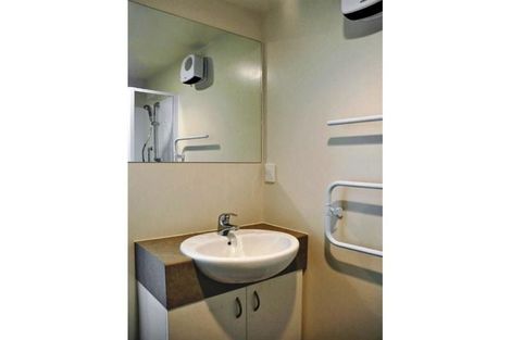 Photo of property in 5/24 Whitmore Street, Edgeware, Christchurch, 8013