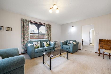 Photo of property in 2/337 Barrington Street, Spreydon, Christchurch, 8024