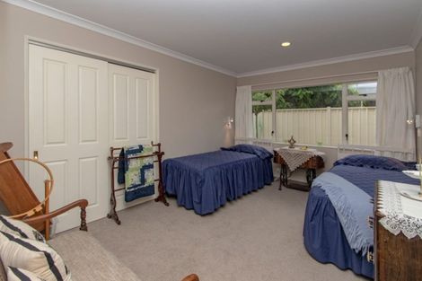 Photo of property in 21a Auckland Road, Greenmeadows, Napier, 4112