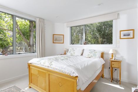 Photo of property in 1/8 Sarsfield Street, Herne Bay, Auckland, 1011