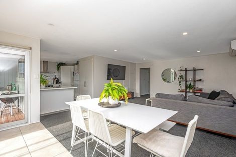 Photo of property in 11 Amberley Avenue, Westbrook, Palmerston North, 4412