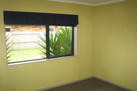 Photo of property in 25 Grabella Place, Papamoa Beach, Papamoa, 3118