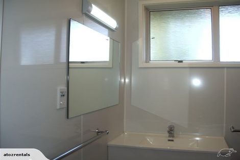 Photo of property in 65a Highsted Road, Bishopdale, Christchurch, 8053