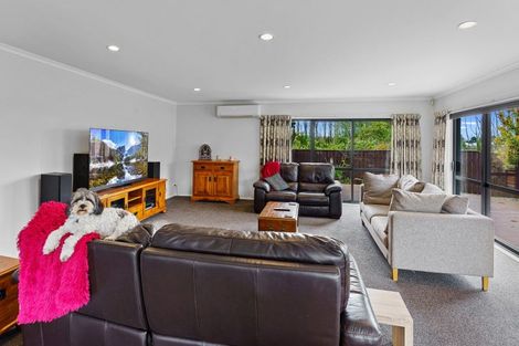 Photo of property in 8 Moy Place, Otaki, 5512