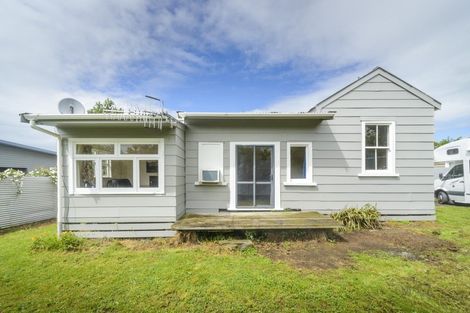 Photo of property in 189a Makino Road, Feilding, 4702