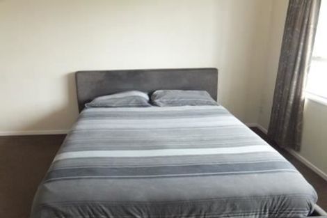 Photo of property in 29b O'briens Road, Sockburn, Christchurch, 8042