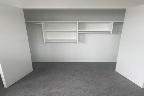 Photo of property in 3/5 Heath Street, Mount Maunganui, 3116