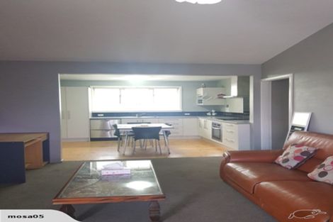 Photo of property in 1/37 Matipo Street, Riccarton, Christchurch, 8041