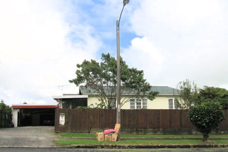 Photo of property in 10 Esk Crescent, Tokoroa, 3420