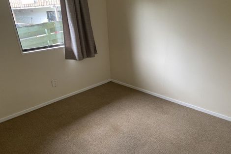 Photo of property in 98 Resolution Road, Welcome Bay, Tauranga, 3112