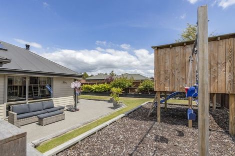 Photo of property in 40 Wellington Street, Ashley, Rangiora, 7477