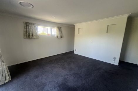 Photo of property in 3 Dunmurry Place, Casebrook, Christchurch, 8051