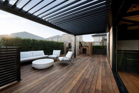 Photo of property in 4 Maanihi Drive, Rototuna North, Hamilton, 3210