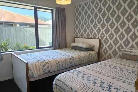 Photo of property in 27 Cambria Street, The Wood, Nelson, 7010