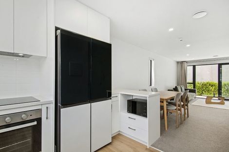 Photo of property in 29 John Street, Stokes Valley, Lower Hutt, 5019